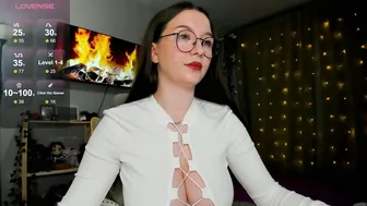 wwow_meow recorded nude video 557429