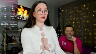 Wwow_meow bigboobs chat sex cam