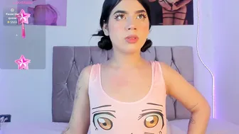 ashley_piinkk recorded nude video 557430