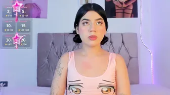 ashley_piinkk recorded nude video 557430