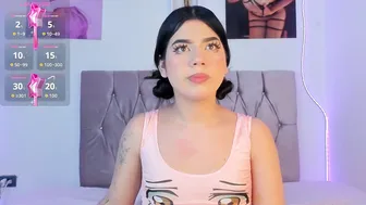 ashley_piinkk recorded nude video 557430