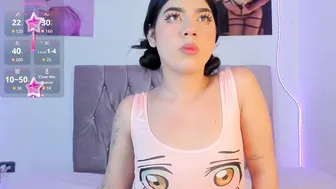 ashley_piinkk recorded nude video 557430