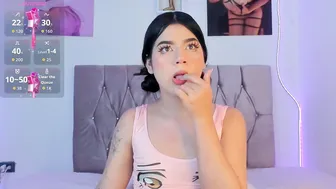 ashley_piinkk recorded nude video 557430