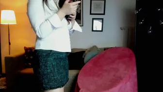 joycasidy recorded nude video 557433