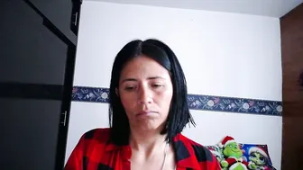 sharoon__cherry_ recorded nude video 557435