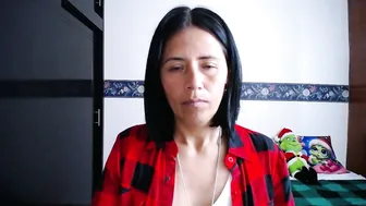 sharoon__cherry_ latina chat sex cam