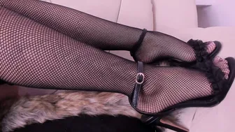 radiant_naomi recorded nude video 557438