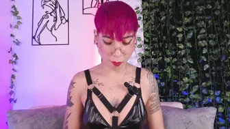miamorgann recorded nude video 557440