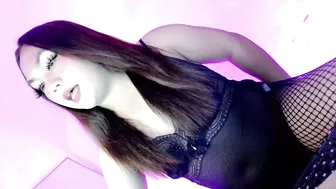 papigoddesslover recorded nude video 557441