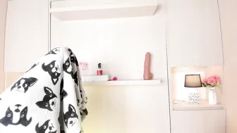 kiomarabaker recorded nude video 557447