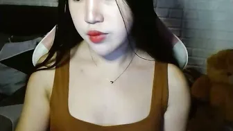 dirtylexa31 recorded nude video 557457