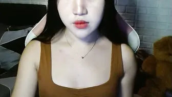 dirtylexa31 recorded nude video 557457