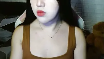 dirtylexa31 recorded nude video 557457