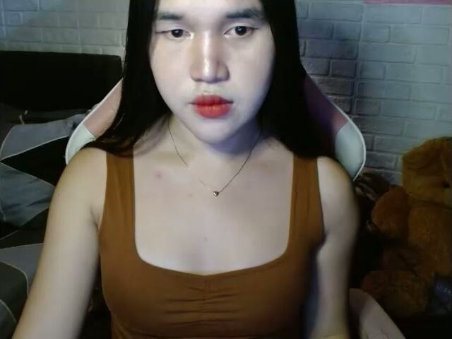 Dirtylexa31 dirty webcam video