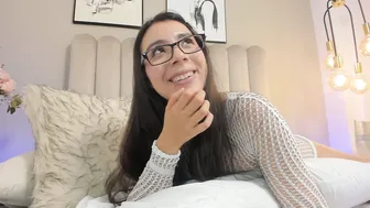 emilymiller_22 recorded nude video 557464