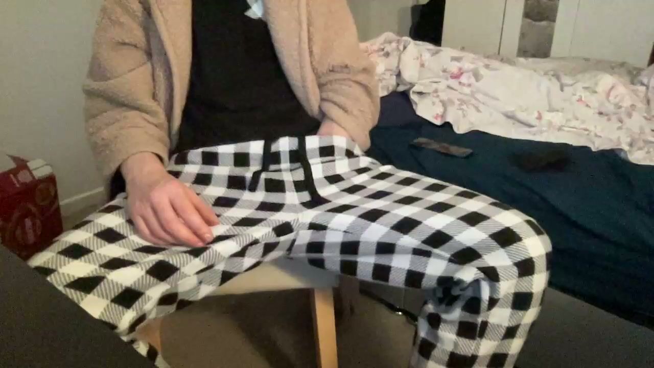 shyboy0533 bigdick 08-Jan-2026