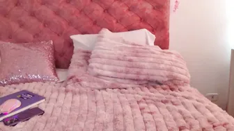 kuma_cam recorded nude video 557469