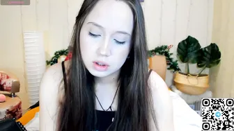 carolina_sky recorded nude video 557475
