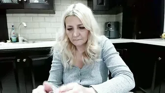 heyheygrey recorded nude video 557479
