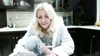 heyheygrey recorded nude video 557479