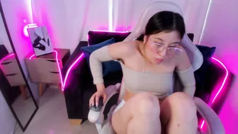 tamarakarter recorded nude video 557480
