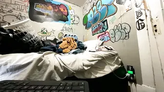 gothboityplz nude video chat (01-08-2026)