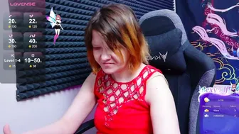 Nora_lovvv nude chat sex