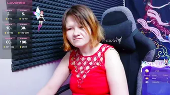nora_lovvv recorded nude video 557490