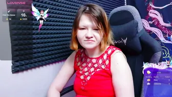 nora_lovvv recorded nude video 557490