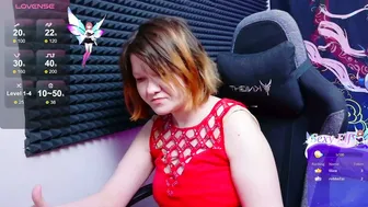 Nora_lovvv nude chat sex
