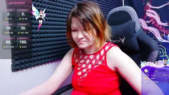 nora_lovvv recorded nude video 557490