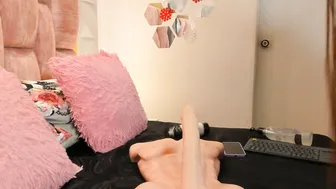 charlotte_icee anal - 01/08/2026