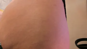 charlotte_icee anal - 01/08/2026