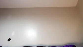 Fatpussy_ebony_girl cam porn video 08 January 2026