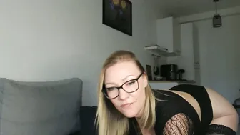 sacha__xx recorded nude video 557505