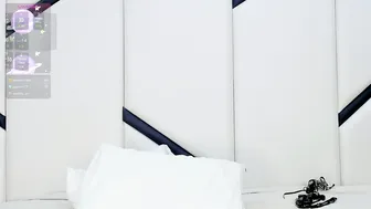 Ximenacosta cam xxx video cam porn