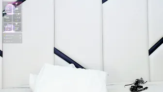 Ximenacosta cam xxx video cam porn