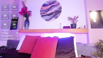 lexyskye recorded nude video 557511