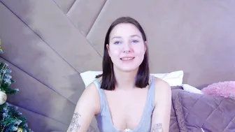 tinaburton recorded nude video 557518