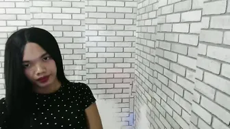hoelyguine recorded nude video 557523