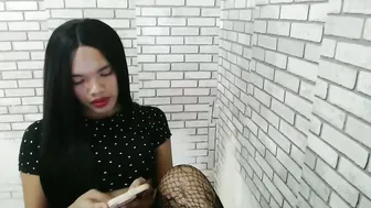 hoelyguine recorded nude video 557523