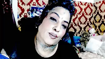 indiancatz2 recorded nude video 557525