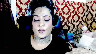 indiancatz2 recorded nude video 557525