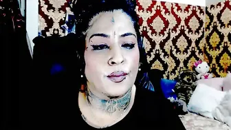 indiancatz2 recorded nude video 557525