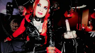 Morganacrowley_ dirty - 08-Jan-26