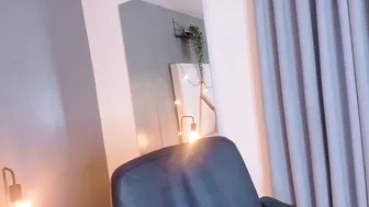 lilithsmith__ recorded nude video 557542
