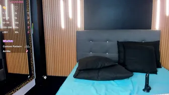 evaloviaa_ recorded nude video 557548