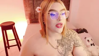 missevans_ recorded nude video 557550