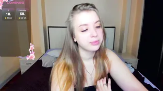 kimberly_mm porn chat video 01/08/2026