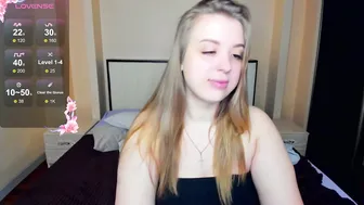 kimberly_mm porn chat video 01/08/2026